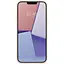 Чехол Spigen Thin Fit для iPhone 14 Plus / 15 Plus (6.7") Pink Sand (ACS04776) - миниатюра 7