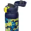 Термокружка Zojirushi SM-WM48AD 0.48 л Dark Blue - миниатюра 3