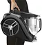 Пылесос контейнерный Rowenta Compact Power XXL 900 Вт - миниатюра 7