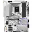 Материнська плата AsRock Z890 PRO RS WIFI WHITE (Z890 PRO RS WIFI WHITE) (Socket 1851, Intel Z890, ATX) - мініатюра 1