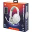 Ігрові навушники JBL Quantum 360 White (JBLQTUM360WHT) [130743] - мініатюра 6