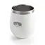 Бокал GSI Outdoors Glacier Stainless Double Wall 8 fl.oz Glass White (1099-63349) - миниатюра 2