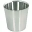 Термокружка Tatonka Thermo Plus (4100.000) - миниатюра 1