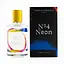 Thomas Kosmala No 4 Neon парфюмированная вода 100 ml - миниатюра 1