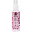 Освіжаючий лосьйон-спрей Avon для тіла Ніжна півонія 100 мл - мініатюра 1