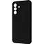 Чехол Wave Colorful для Samsung Galaxy A26 Black [129753] - миниатюра 1