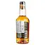 Виски Aberfeldy 12 Year Old GB 40% 0.2 л в подарочной упаковке - миниатюра 5