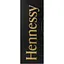 Коньяк Hennessy VS, в подарунковій упаковці, 40%, 0,5 л (591589) - мініатюра 8