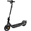 Електросамокат Ninebot by Segway eKickScooter E2 Pro E (AA.05.14.05.0005) (120649) - мініатюра 1