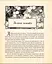 Книга Казки для дітей та всієї родини. Ілюстрована класика (іл. Артура Рекхема) - Брати Грімм (Богдан) - мініатюра 5
