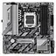 Материнская плата B650M GAMING PLUS WF sAM5 B650 4xDDR5 M.2 HDMI DP Wi-Fi BT mATX Gigabyte teh0018957 - миниатюра 2