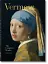 Vermeer. The Complete Works - мініатюра 1