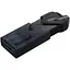 Flash Drive Kingston DT Exodia ONYX 128GB USB 3.2 - мініатюра 4
