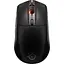 Миша SteelSeries Rival 3 Gen 2 Wireless Black (62523) [137958] - мініатюра 1