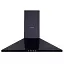 Minola HK 6214 BL 700 LED - миниатюра 1