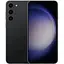 Samsung Galaxy S23+ SM-S9160 8/256GB Phantom Black - мініатюра 1