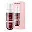 Пенка отшелушивающая HOLLYSKIN для лица с экстрактом кленового сиропа Glycolic Acid 150 мл - миниатюра 1