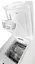 Стиральная машина Indesit BTW A 61053 (EU) - миниатюра 5