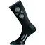 Шкарпетки Lasting SCK 908 Black/White XL (1054-002.003.1230) - мініатюра 1