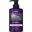 Кондиціонер для волосся Kundal Honey & Macadamia Protein Hair Treatment Pink Grapefruit Рожевий грейпфрут 500 мл - мініатюра 1