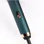 Мощный фен для укладки волос DSP 30253 зеленый - миниатюра 3