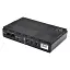 ДБЖ Andes DC1018P 18W 10400mAh 12V/ 9V/5v - мініатюра 1