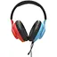 Навушники JBL Quantum 100N (JBLQTUM100N) - мініатюра 2