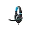 Навушники Esperanza EGH330B Blue (EGH330B) - миниатюра 1