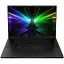 Ноутбук Razer Blade 18 RZ09-0509 Black (RZ09-05092GK4-R3G1) - мініатюра 1