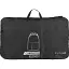 Рюкзак Tucano Compatto Eco XL Black (BPCOBK-ECO-BK) (131803) - мініатюра 7
