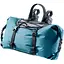 Сумка-велобаул Deuter Cabezon HB 14 Atlantic-Black (1052-3231023 3714) - мініатюра 1