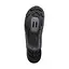 Веловзуття Shimano W MT502 39 Сірий (1096-ESHMT502WGG01W39000) - мініатюра 3