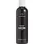 Гель для душу The Body Shop Black Musk 250 мл (1023634) - мініатюра 1