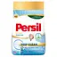 Пральний порошок Persil Expert Deep Clean Автомат Sensitive 18 циклів прання 2.7 кг - мініатюра 1