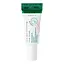 Сыворотка осветительная для лица Dark Spot Correcting Glow Serum AXIS-Y 5 мл - миниатюра 1
