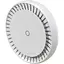 Точка доступа Mikrotik cAP AX cAPGi-5HaxD2HaxD (132327) - миниатюра 2