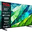 Телевізор TCL 85C855 - мініатюра 3