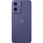 Смартфон Motorola Moto E15 2/64GB Fresh Lavender - мініатюра 5