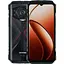 Смартфон Oulitel WP38 6/256GB Orange - мініатюра 1
