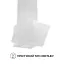Perfelli VICCO 5HM BIANCO - миниатюра 2