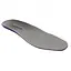 Устілки Lowa Footbed ATC 45 Grey/Blue (1012-830009-0111-45.0) - мініатюра 3
