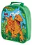Рюкзак-розмальовка Moxy Dinosaur Expedition з фломастерами (990192) - мініатюра 3