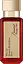 Экстракт Maison Francis Kurkdjian Baccarat Rouge 540 Extract 35 мл  - миниатюра 1