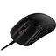 Миша HyperX Pulsefire Haste 2 Black (6N0A7AA) - мініатюра 1