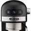 Кофеварка рожковая Ardesto YCM-E1502 [127569] - миниатюра 7
