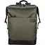 Рюкзак Tucano Modo Premium 13/14" Green (BMDOKSP-VM) (131835) - мініатюра 2