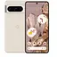 Смартфон Google Pixel 8 Pro 12/128GB Porcelain - мініатюра 1