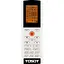 Сплит-система Tosot Expert Api GX-07AP2 (131063) - миниатюра 4