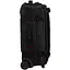 Сумка Дорожная Samsonite ECODIVER BLACK 55x35x23 KH7*09011 - миниатюра 6
