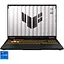Ноутбук Ігровий ASUS TUF F16 i7-14650HX la 52GHz,16'',+,IPS,16GB DDR5,1TB,RTX 5050 8GB,Без ОС - мініатюра 1